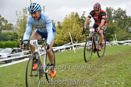 Poilly Cyclocross2021/CycloPoilly2021_0204.JPG